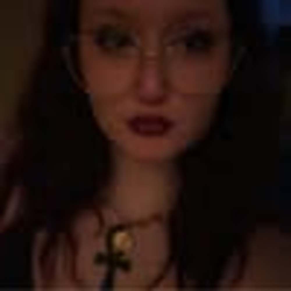 Meet your Posher, Sonya